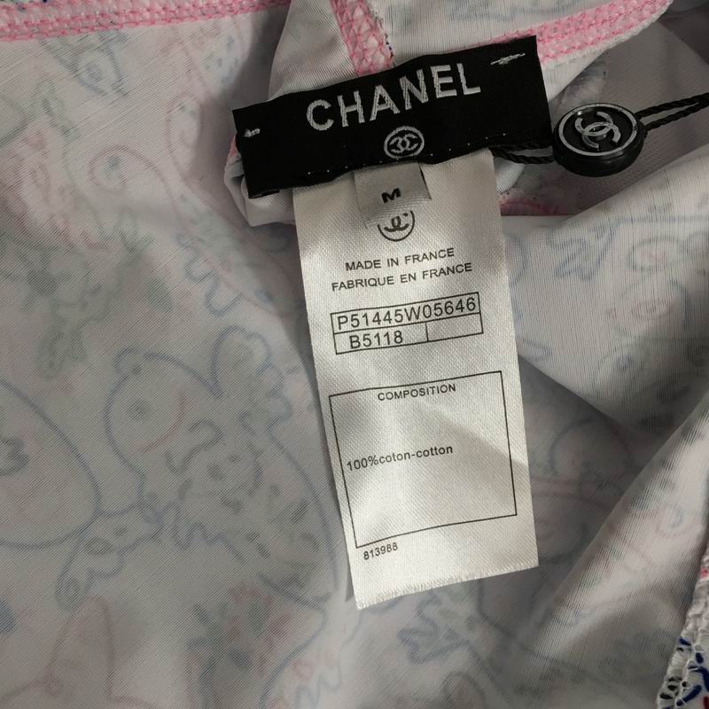 Chanel S-XL 81 (9)